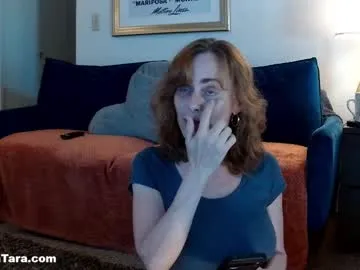 kalikushdreamz Image 4