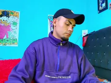 kalivan_voinesscu – webcam model profile photo