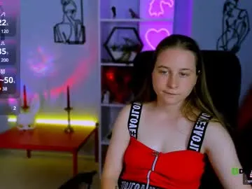 kamilla_star1 Image 9