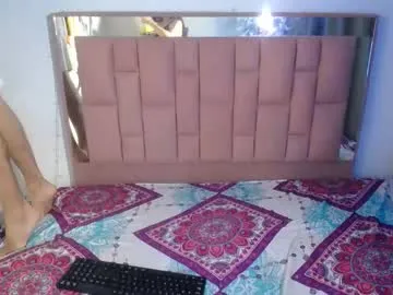 khloeforever – webcam model profile photo Image 11