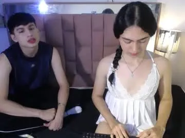 khloeforever – webcam model profile photo Image 17