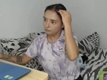 wet_dreamm22 – webcam model profile photo Image 5