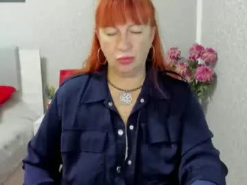 anabel054 – webcam model profile photo Image 19