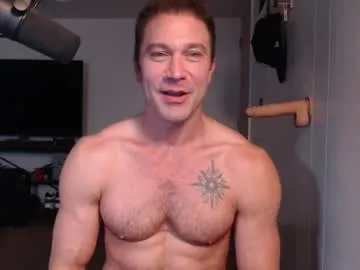 realtryit – webcam model profile photo Image 19