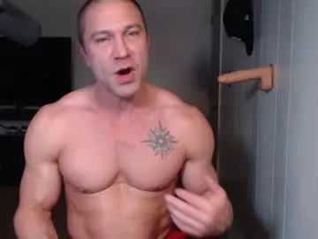 realtryit – webcam model profile photo Image 3