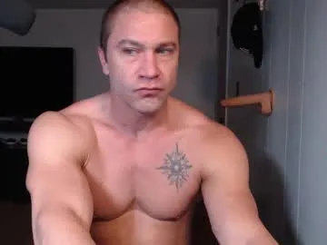 realtryit – webcam model profile photo Image 5