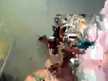 realtryit – webcam model profile photo Image 10