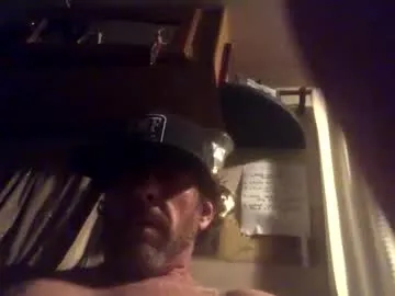 realtryit – webcam model profile photo Image 12