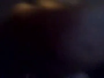 realtryit – webcam model profile photo Image 13