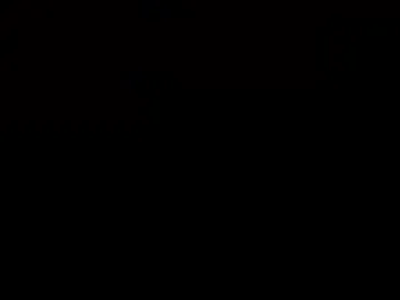 realtryit – webcam model profile photo Image 14