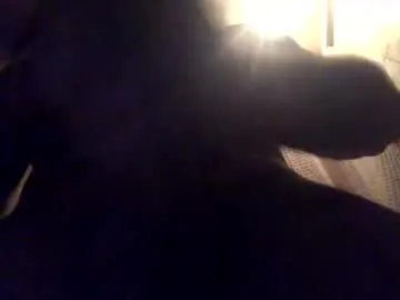 realtryit – webcam model profile photo Image 15