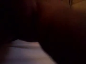 realtryit – webcam model profile photo Image 16