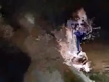 realtryit – webcam model profile photo Image 2