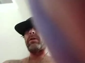 realtryit – webcam model profile photo Image 5