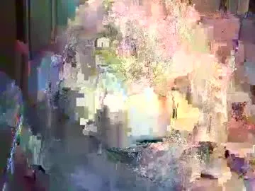 realtryit – webcam model profile photo Image 6