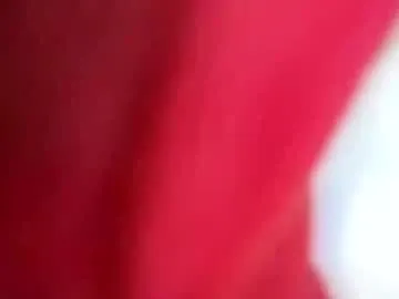 realtryit – webcam model profile photo Image 7