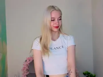 loving_ladies – webcam model profile photo Image 9