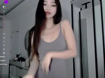 kaori_me Image 3