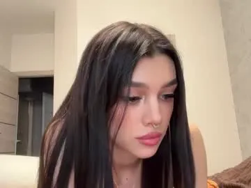 realtryit – webcam model profile photo Image 10