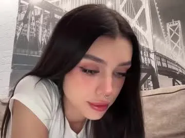 realtryit – webcam model profile photo Image 11