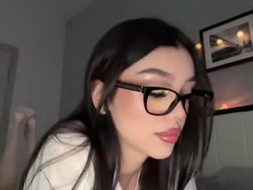 realtryit – webcam model profile photo Image 12