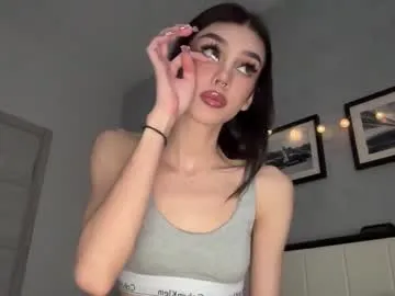 realtryit – webcam model profile photo Image 14