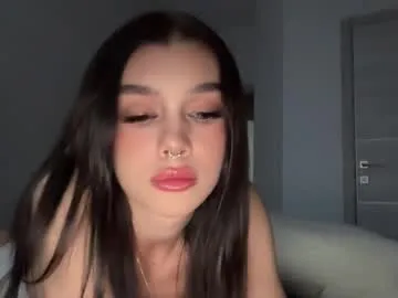 realtryit – webcam model profile photo Image 17