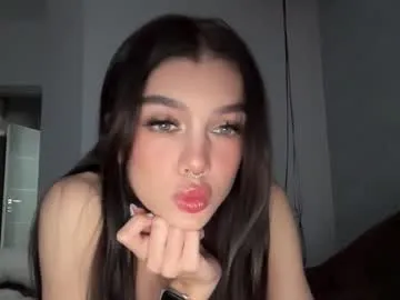 realtryit – webcam model profile photo Image 18