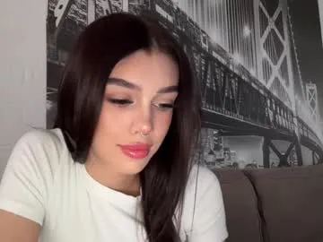 realtryit – webcam model profile photo Image 19