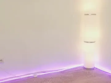 realtryit – webcam model profile photo Image 3