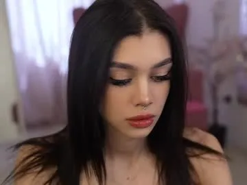 realtryit – webcam model profile photo Image 5