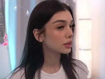 realtryit – webcam model profile photo Image 8