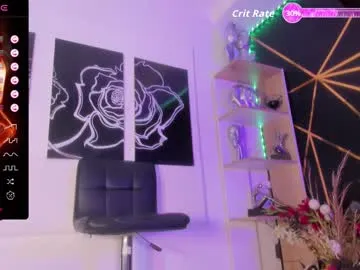 princes_candy_ – webcam model profile photo Image 2