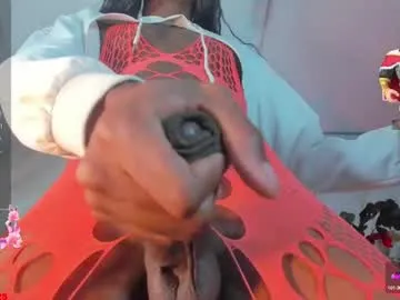 princes_candy_ – webcam model profile photo Image 4