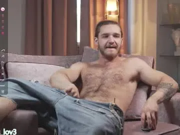 squirtervanessa21 – webcam model profile photo Image 12