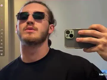 squirtervanessa21 – webcam model profile photo Image 13