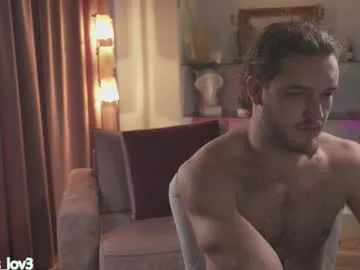 squirtervanessa21 – webcam model profile photo Image 14