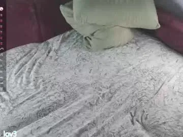 squirtervanessa21 – webcam model profile photo Image 15