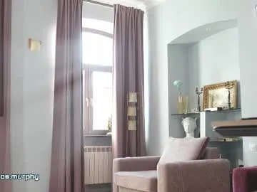 squirtervanessa21 – webcam model profile photo Image 19