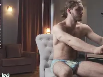 squirtervanessa21 – webcam model profile photo Image 8