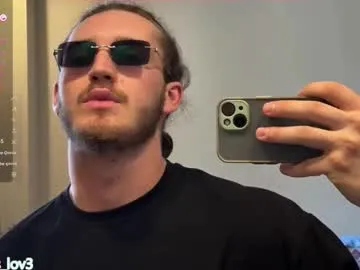 squirtervanessa21 – webcam model profile photo Image 9