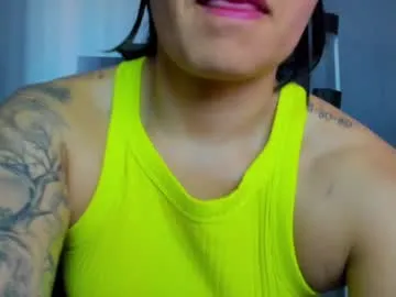 karlyjons_ Image 2