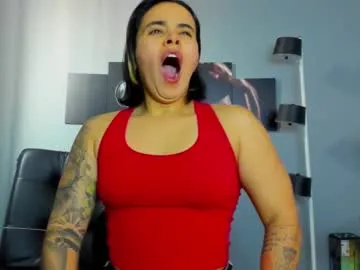 karlyjons_ Image 3