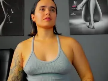 karlyjons_ Image 7