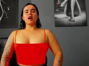 karlyjons_ Image 8