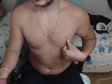 carolinafreixxa – webcam model profile photo Image 11