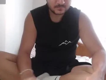 carolinafreixxa – webcam model profile photo Image 5