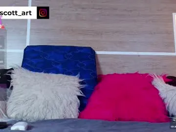 pinkypuppa – webcam model profile photo Image 12