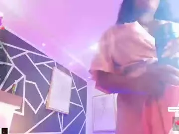 pinkypuppa – webcam model profile photo Image 17