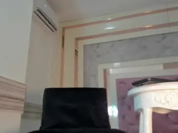 kira0541 – webcam model profile photo Image 13